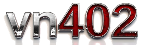 vn402 logo