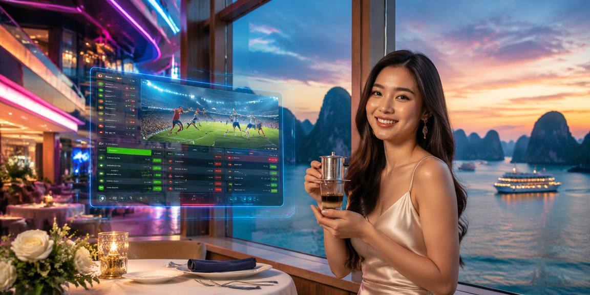 vn402 Truy cập game và bảng cược trực tiếp