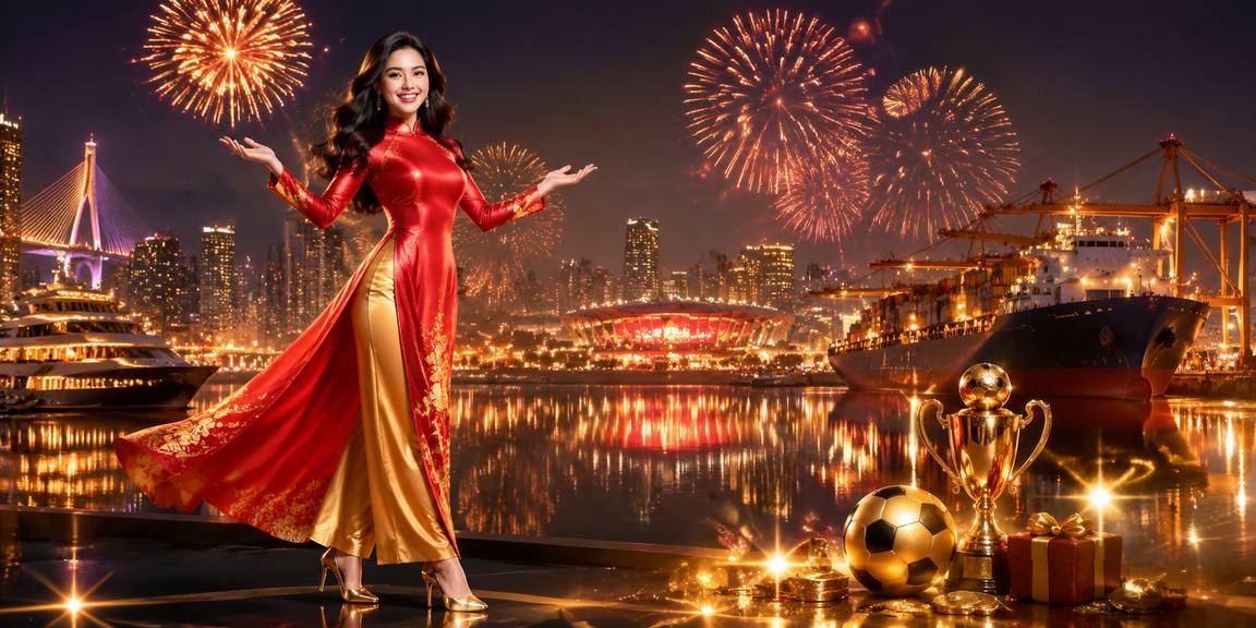 vn402 Live Casino