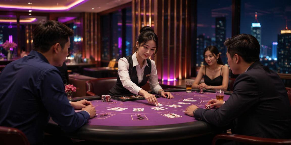 vn402 Mở và quay lại
