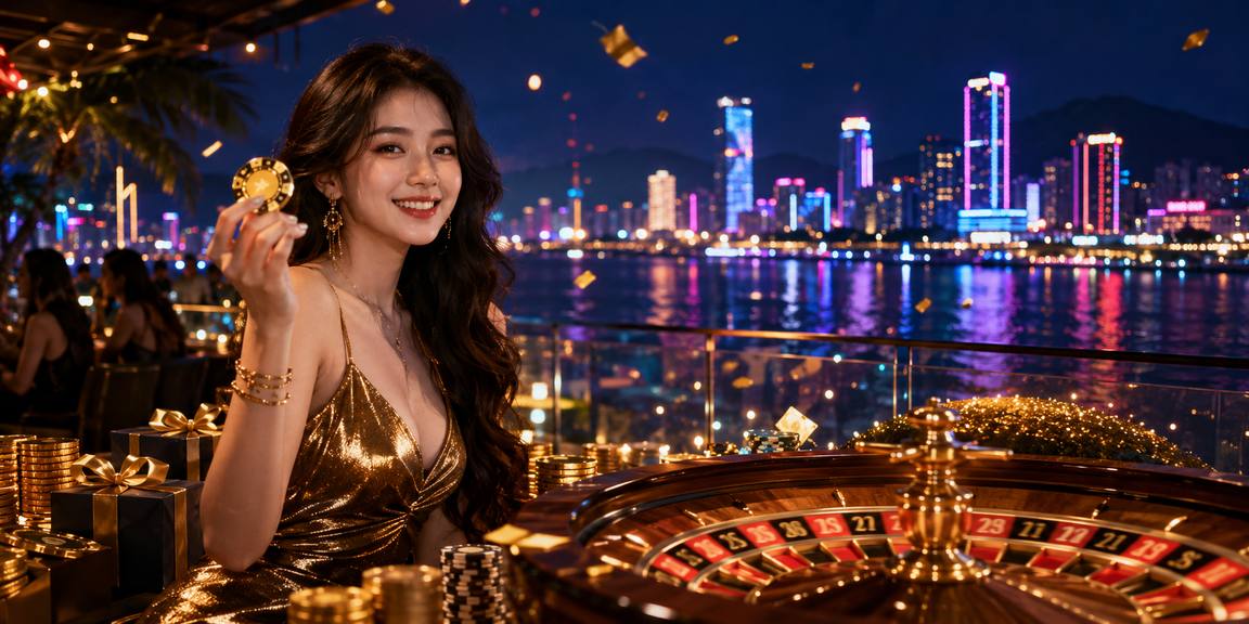 vn402 Đường liên hệ